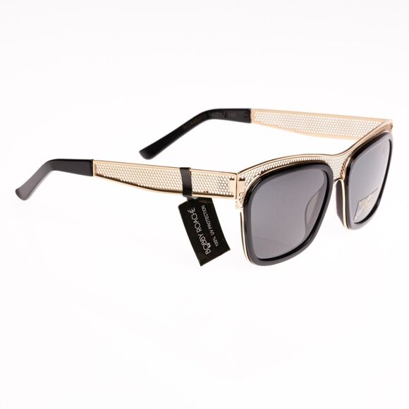 Bobby Roache Nina Sleek RO448202 Sunglasses Women (Minor scratches) main image 8